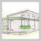 Casa Kit Home