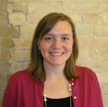 Laura Bodine