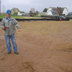 Fairmount New Sandmine Site, Menominee, WI