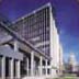 Subject: Network 222; Location: Madison, WI; Date: Summer 2004; Photographer: The Fiore Companies